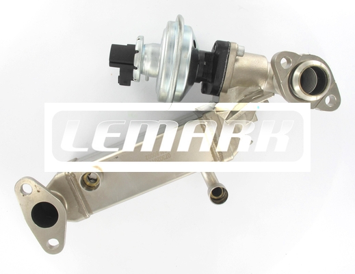 LEMARK LEGR321 Cooler,...