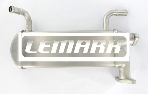 LEMARK LEGR324 Cooler,...