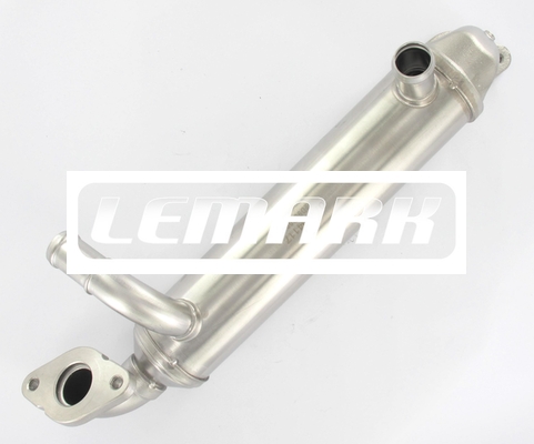 LEMARK LEGR326 Cooler,...