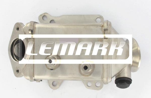 LEMARK LEGR334 Cooler,...