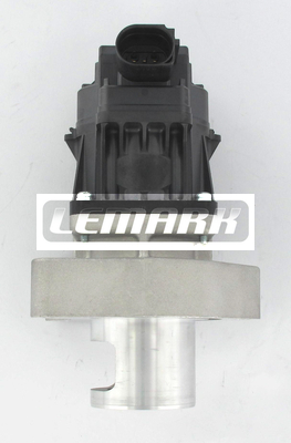 LEMARK LEGR338 EGR Valve