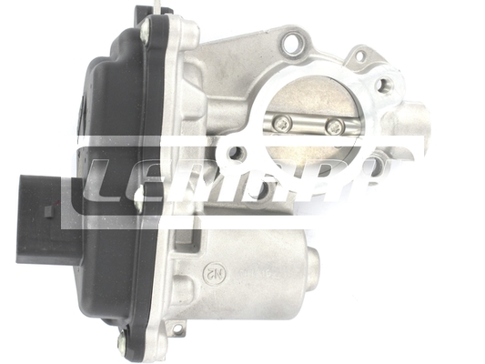 LEMARK LEGR340 EGR Valve