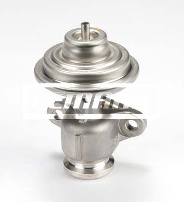 LEMARK LEGR343 EGR Valve