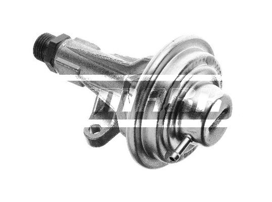 LEMARK LEGR346 EGR Valve