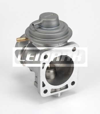 LEMARK LEGR348 EGR Valve