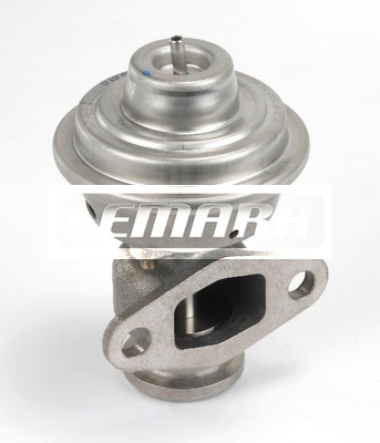 LEMARK LEGR354 EGR Valve