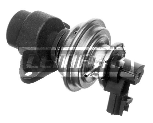 LEMARK LEGR355 EGR Valve