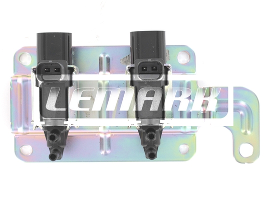 LEMARK LEV050 Control...