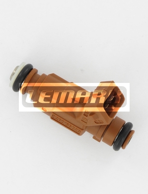 LEMARK LFI049 Nozzle and...