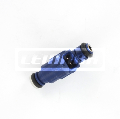 LEMARK LFI052 Nozzle and...
