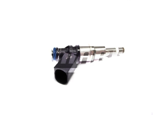 LEMARK LFI108 Nozzle and...