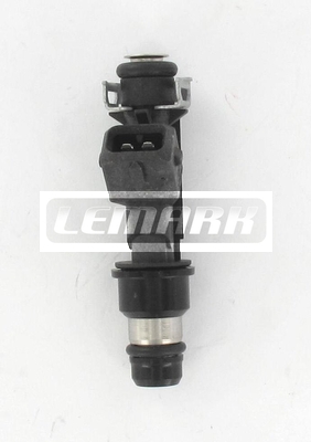 LEMARK LFI169 Nozzle and...