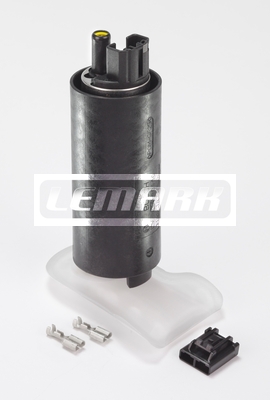 LEMARK LFP056 Fuel Pump