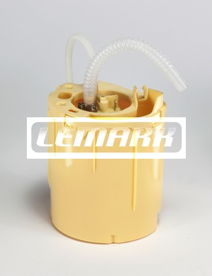 LEMARK LFP087 Swirlpot,...