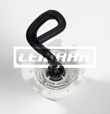 LEMARK LFP090 Swirlpot,...