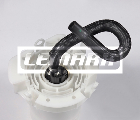 LEMARK LFP094 Swirlpot,...