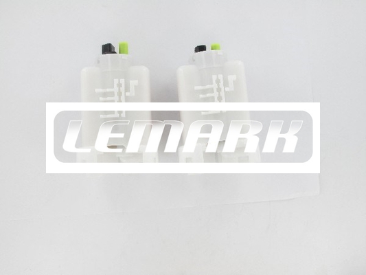 LEMARK LFP098 Swirlpot,...