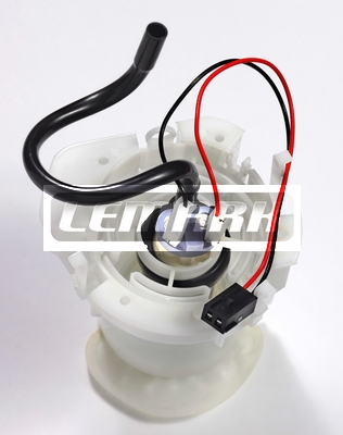 LEMARK LFP109 Swirlpot,...