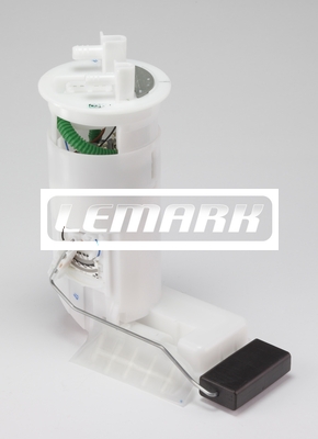 LEMARK LFP124 Fuel Feed Unit