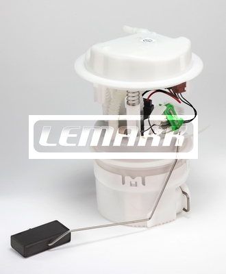 LEMARK LFP156 Fuel Feed Unit