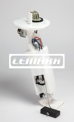 LEMARK LFP251 Fuel Feed Unit