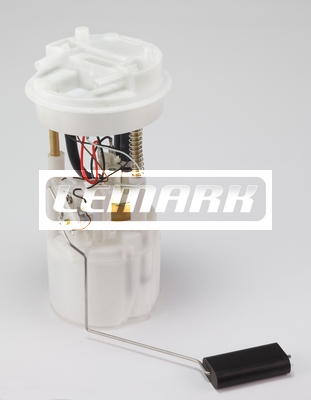 LEMARK LFP263 Fuel Feed Unit