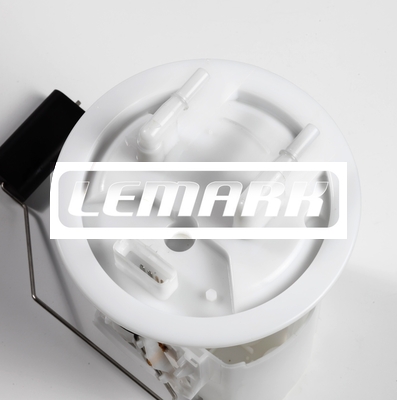 LEMARK LFP319 Fuel Feed Unit