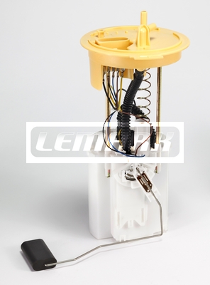 LEMARK LFP324 Fuel Feed Unit