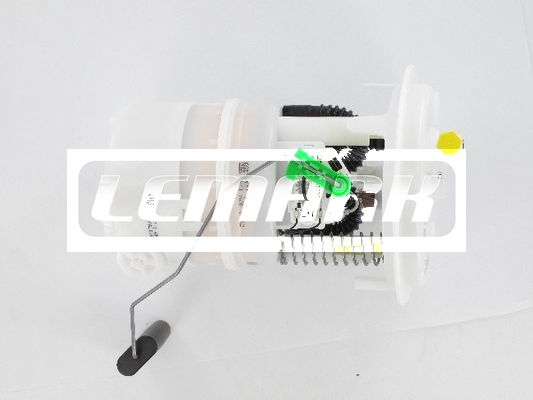 LEMARK LFP371 Fuel Feed Unit