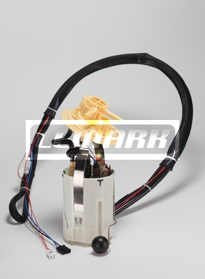 LEMARK LFP404 Fuel Feed Unit