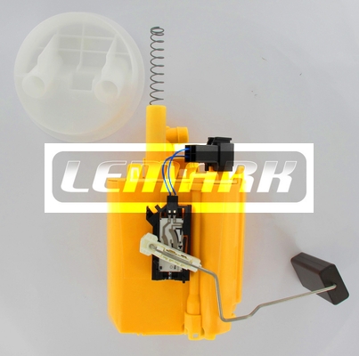 LEMARK LFP499 Fuel Feed Unit