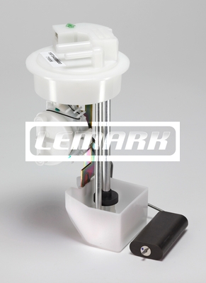 LEMARK LFP569 Sender Unit,...