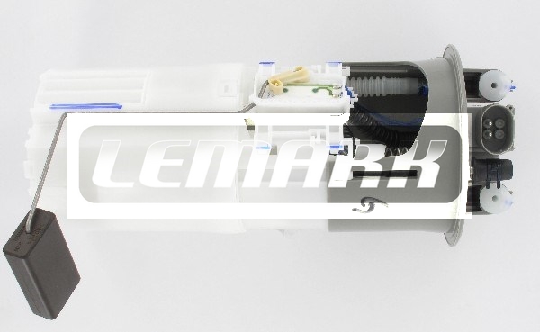 LEMARK LFP593 Sender Unit,...