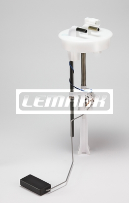 LEMARK LFP595 Sender Unit,...