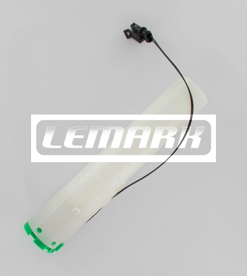 LEMARK LFP610 Sender Unit,...