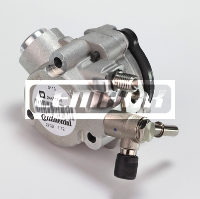 LEMARK LFP634 Injection Pump