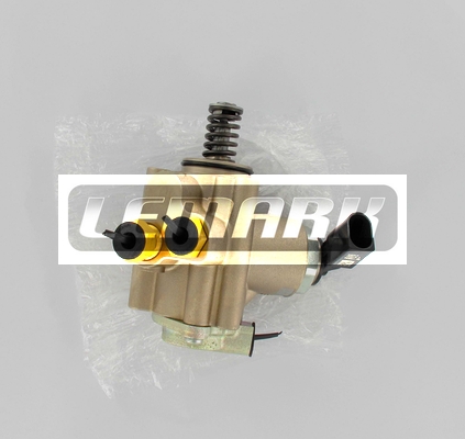 LEMARK LFP635 Injection Pump