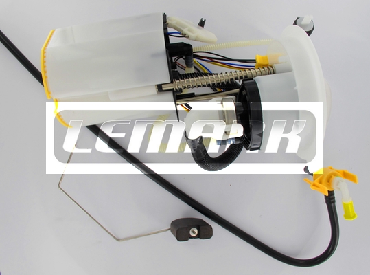 LEMARK LFP677 Fuel Feed Unit