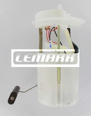 LEMARK LFP720 Fuel Feed Unit