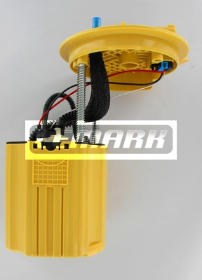 LEMARK LFP727 Fuel Feed Unit