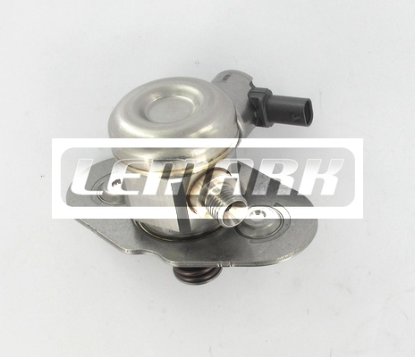 LEMARK LFP776 Injection Pump