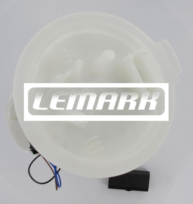 LEMARK LFP778 Fuel Feed Unit