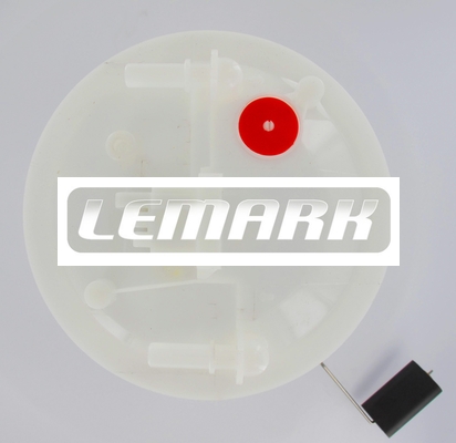 LEMARK LFP780 Sender Unit,...