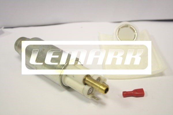 LEMARK LFP843 Fuel Pump