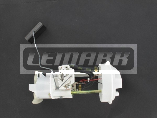 LEMARK LFP868 Fuel Feed Unit