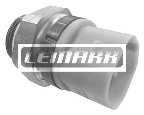 LEMARK LFS048 Temperature...