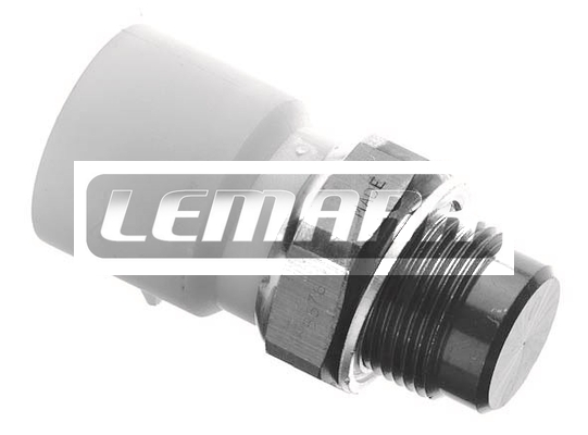 LEMARK LFS103 Temperature...