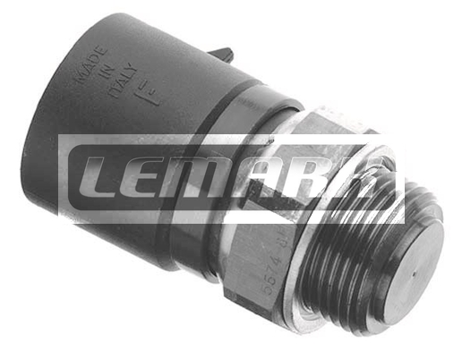 LEMARK LFS110 Temperature...