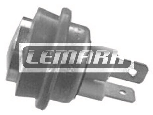 LEMARK LFS119 Temperature...