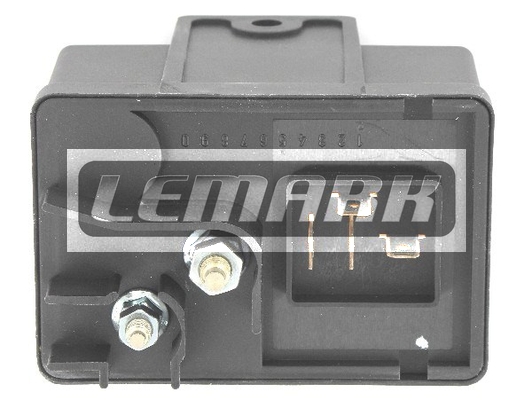 LEMARK LGPR002 Relay, glow...